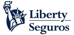 Liberty Seguros Liberty Seguros