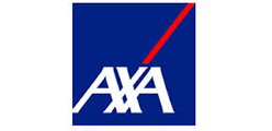Axa Axa