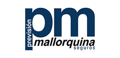 Previsión Mallorquina Previsión Mallorquina